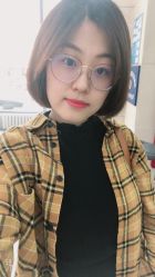 -ODIN 奥丁形象设计 