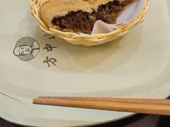 -方中山胡辣汤(顺河路店)