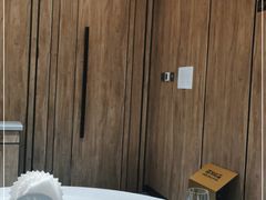 -神洲四海大酒楼(王府井澳门中心店)