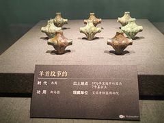 -中国江南水乡文化博物馆
