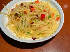 -徽三说·土徽菜·中国徽菜连锁品牌(阳湖总店)