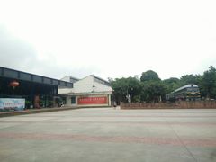 -柳州工业博物馆