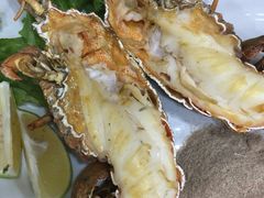 -旅南活海鲜-屏东(墾丁海鮮，海鮮餐廳，墾丁團體合菜，平價熱炒，墾丁熱炒店，活海鮮推薦，在地海鮮餐廳)