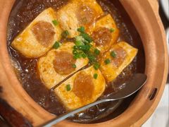 -大唐靓汤私房菜(红荔西路店)