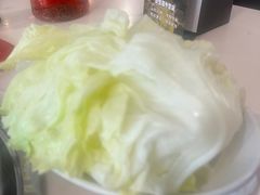-太婆天府山珍酒楼(亚运村店)