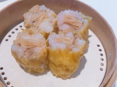 -金苑海鲜酒家(来魅力店)