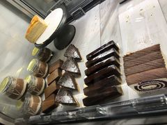 -Awfully Chocolate(来福士广场店)