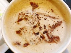 -星巴克臻选(思南公馆店)