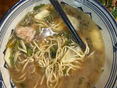 -八味餐馆(林司后店)