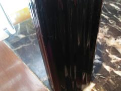 -宽窄巷子火锅(周浦店)