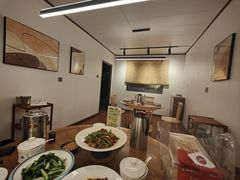-山也·私厨(岳麓店)