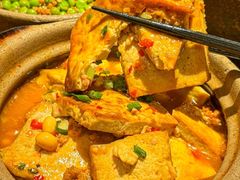 -7mall美食潮地标