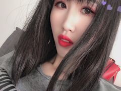 -嘿嘛仓储购(华明店)