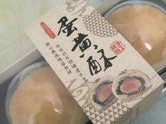 -精点味道(西安路店)