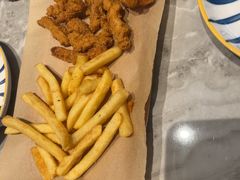 -必胜客(东大桥店)