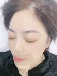 -MIVI半永久纹眉机器野生眉纹唇