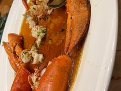 -白金汉爵大酒店·中餐厅(相城店)