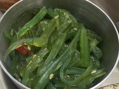 -池奈·日式咖喱蛋包饭(老城根Gpark店)