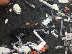 -小米之家(世博源店)