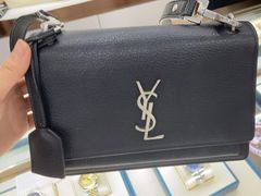-梵轩奢侈品回收名表名包黄金