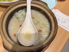 -宏状元现熬粥·京味菜(三里河店)