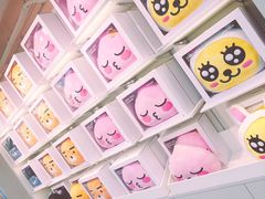-KAKAO FRIENDS(弘大店)