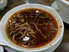 -白魁老号饭庄(安内店)