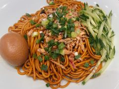 -醉面(中国传媒大学梆子井公寓店)