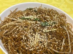 -龙图阁海鲜饭店