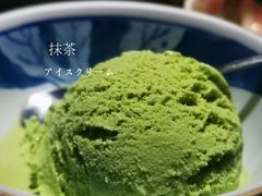 -明日叶日本料理(新区淮海街店)