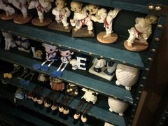 -莫比餐厅(五道口店)