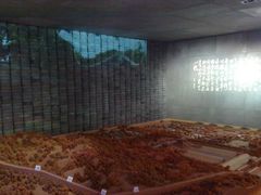 -杭州市城市规划展览馆