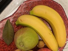 -常州武进九洲喜来登酒店