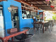 -Scarborough Fish & Chips- Tanjung Rhu