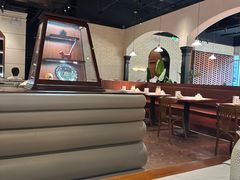 -三猫黑鱼花(南大店)