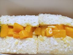-奈雪的茶(金鹰广场店)