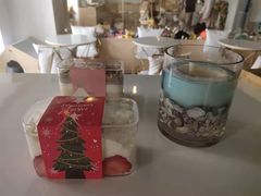 -Husky Go! 哈士奇体验馆·宠物咖啡厅狗咖