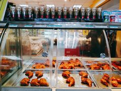 -沃尔玛购物广场(昆明大观店)