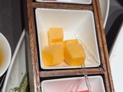 -大食客·非遗吉菜(高新和园店)