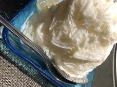 -半秋山西餐厅(宜昌大洋店)