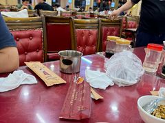 -西塔大冷面(市府大路店)