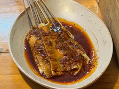 -蚝太郎 • 海鲜烧烤(建国路创始店)