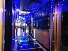 -欢乐驿站量贩式KTV(西丽店)