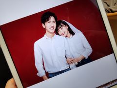 -海马体照相馆(上海月星环球港店)