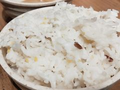 -一两饭川味素食餐厅