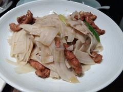 -面辣子·陕西家乡菜(长安店)