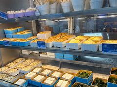 -海底捞大排档火锅(打浦路店)