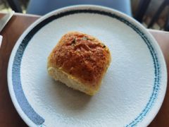 -FISH&POTATO Cō(地中海美食 万象城店)