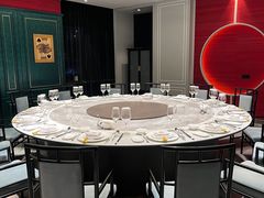 -临水宫·康养餐厅(徐矿广场店)