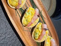 -锦荟JINHUI·浙江小馆(上海荟聚店)